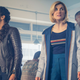 Image for article titled Whoa, tonight’s Doctor Who is a game-changer